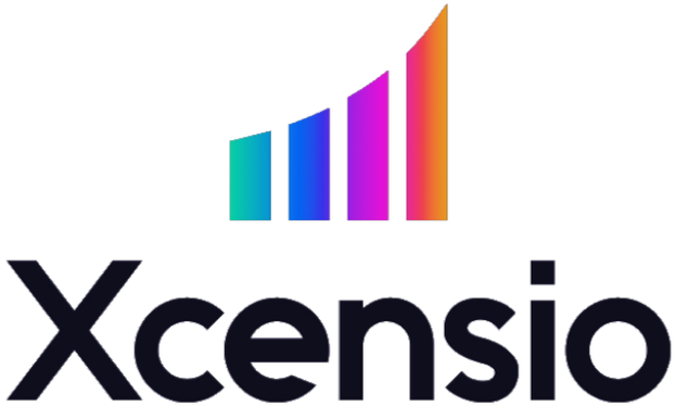 Xcensio